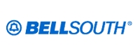 project_bellsouth